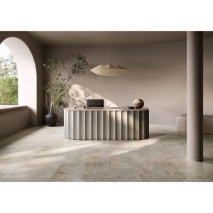 HERITAGE IVORY MODULAR 39 10mm R10 - CIR 1080549