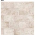 HERITAGE IVORY 40X60,8cm 10mm R10 - CIR 10805342