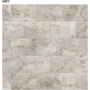 HERITAGE GREY  40X60,8cm 10mm R11 - CIR 1080545