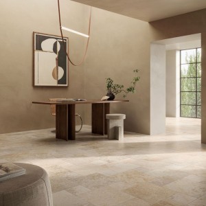 IN FALDA MARMO PRIMAVERA MODULAR 41 10mm R10 - CIR 1074538