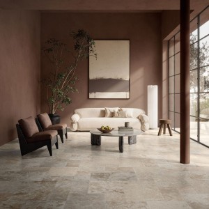 IN FALDA PERLATO SICILIA R11 MODULARE 41 10mm R11 - CIR 1074543