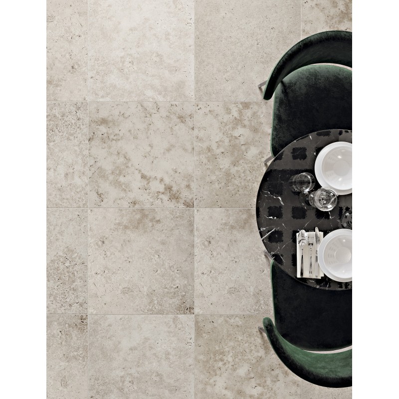 IN FALDA PERLATO SICILIA   20X40cm 10mm R11 - CIR 10732881