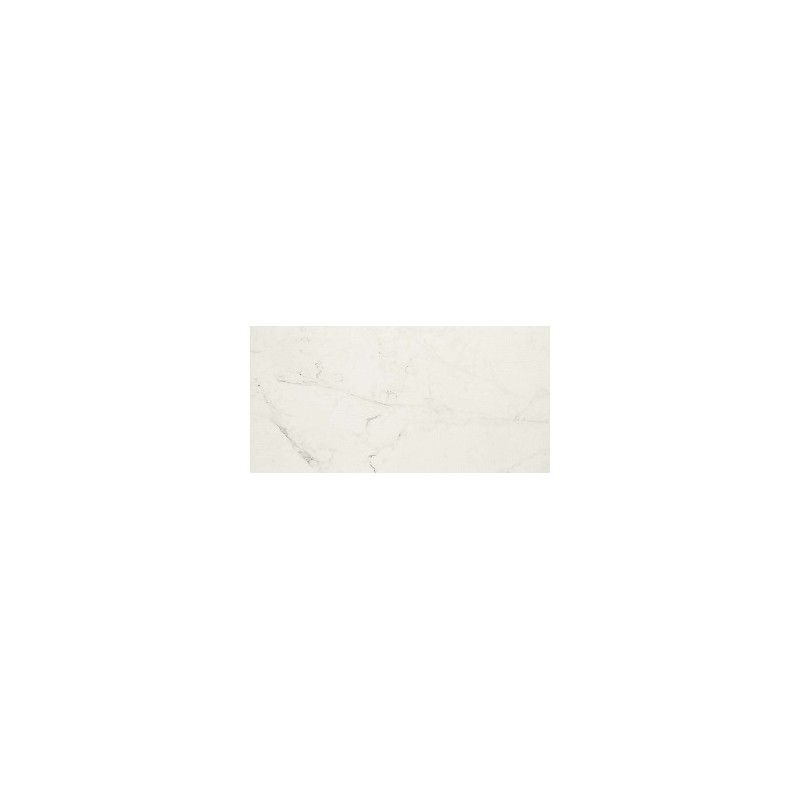 ALLMARBLE ALTISSIMO STR MMH2 60X120cm MARAZZI