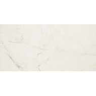 ALLMARBLE ALTISSIMO STR MMH2 60X120cm MARAZZI