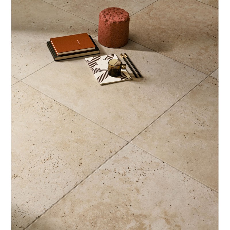 IN FALDA MARMO PRIMAVERA 40X60,8cm 10mm R10 - CIR 10728184