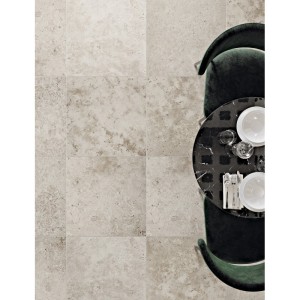 IN FALDA PERLATO SICILIA  40X60,8cm 10mm R11 - CIR 10732924