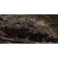 ALLMARBLE FRAPPUCCINO LUX MMAK 58X116cm MARAZZI