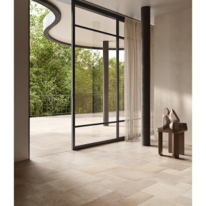 ITALICA TERRA MISTA MODULAR 39 10mm R10 - CIR 1086529