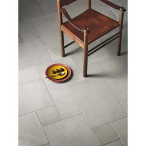 ITALICA TERRA SALINA MODULAR 39 10mm R10 - CIR 1086530