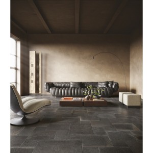 ITALICA TERRA ARSA   MODULARE 39 10mm R11 - CIR 1086531