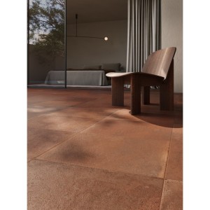 ITALICA TERRA BRUCIATA   MODULARE 39 10mm R11 - CIR 1086532