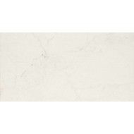 ALLMARBLE ALTISSIMO LUX MMGR 58X116cm MARAZZI