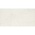 ALLMARBLE ALTISSIMO LUX MMGR 58X116cm MARAZZI