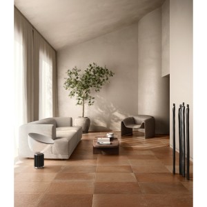 ITALICA TERRA DOLCE   20X40cm 10mm R11 - CIR 10865031