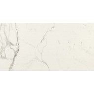ALLMARBLE STATUARIO LUX MMGQ 58X116cm MARAZZI