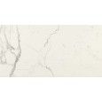 ALLMARBLE STATUARIO LUX MMGQ 58X116cm MARAZZI