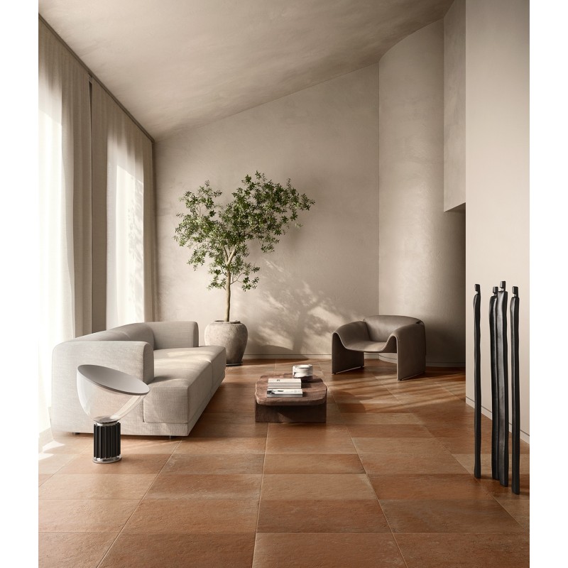 ITALICA TERRA DOLCE  40X60,8cm 10mm R11 - CIR 10865232