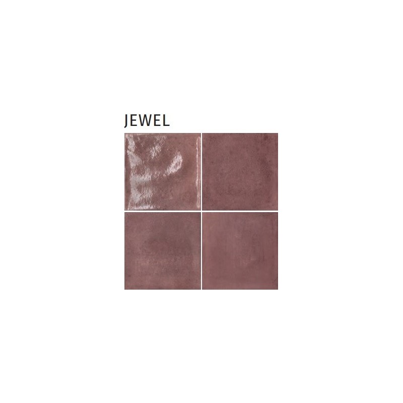 MATERIA PRIMA JEWEL 10X20cm 10mm R9 - CIR 1069761