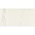 ALLMARBLE STATUARIO SILK MMGW 58X116cm MARAZZI