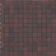 MIAMI MOSAIQUE 2,2X2,2 RED CLAY 30x30cm - CIR 1064132