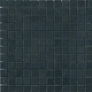 MIAMI MOSAICO 2,2X2,2 GREEN BLUE 30x30cm - CIR 1064133