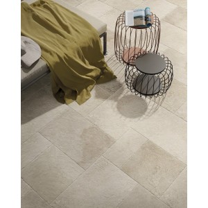 MOLO AUDACE BITTA DI PORTO MODULAR 39 10mm R10 - CIR 10685431