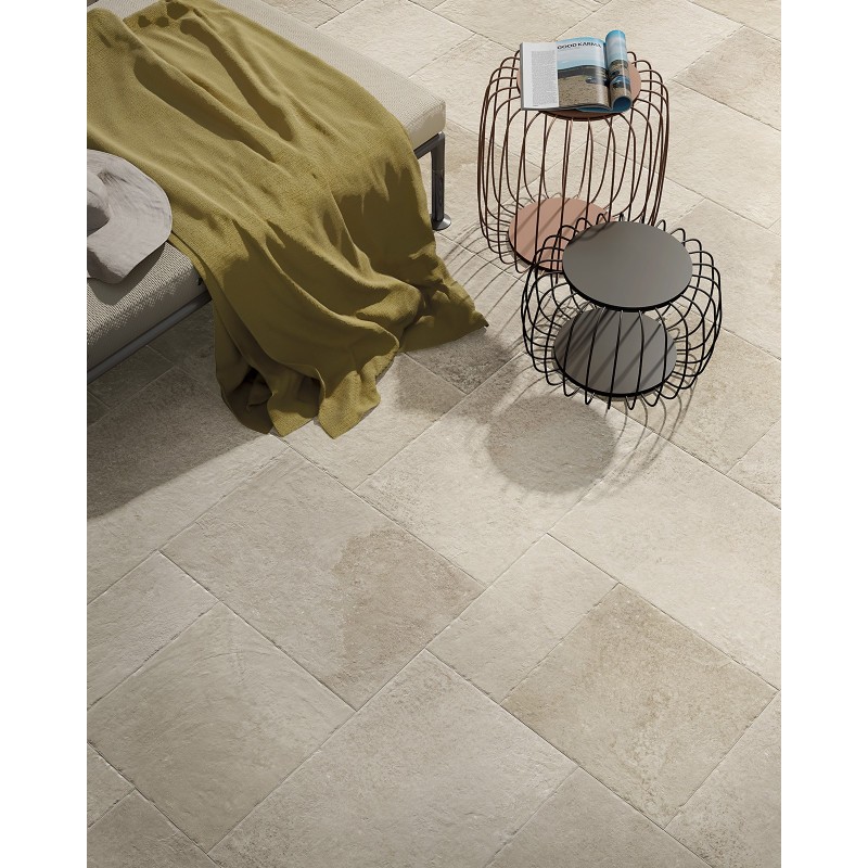 MOLO AUDACE BITTA DI PORTO MODULAIRE 39 10mm R10 - CIR 10685431