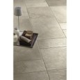MOLO AUDACE BITTA DI PORTO 20X20cm 10mm R10 - CIR 10679691