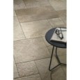 MOLO AUDACE TERRA D'ORMEGGIO 40X40cm 10mm R10 - CIR 10679852