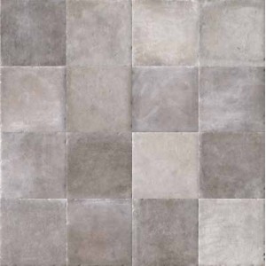 NEW ORLEANS BOURBON STREET 20X20cm 10mm R10 - CIR 10495822