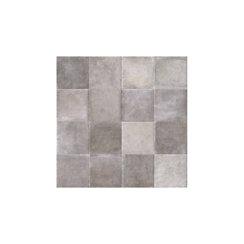 NEW ORLEANS BOURBON STREET 20X20cm 10mm R10 - CIR 10495822