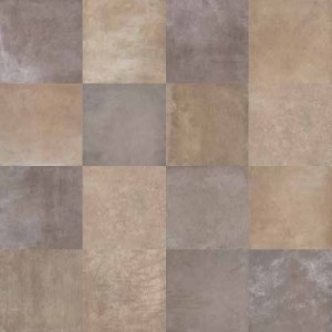 NEW ORLEANS ROYAL STREET 20X20cm 10mm R10 - CIR 10496072