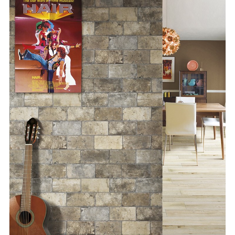 NEW YORK BROADWAY 10x20cm 10,5mm R10 - CIR 10481531