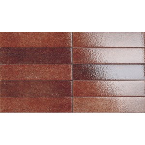 PORTA NUOVA COTTO LUX 6,5X29cm 10mm - CIR 10884401