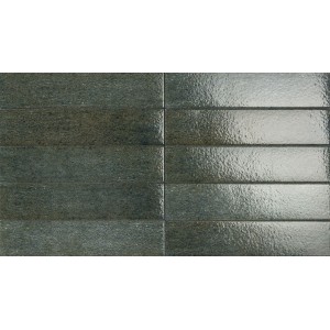 PORTA NUOVA OLIVA LUX 6,5X29cm 10mm - CIR 1088441