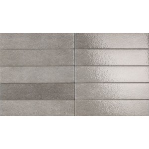 PORTA NUOVA PERLA LUX 6,5X29cm 10mm - CIR 1088442