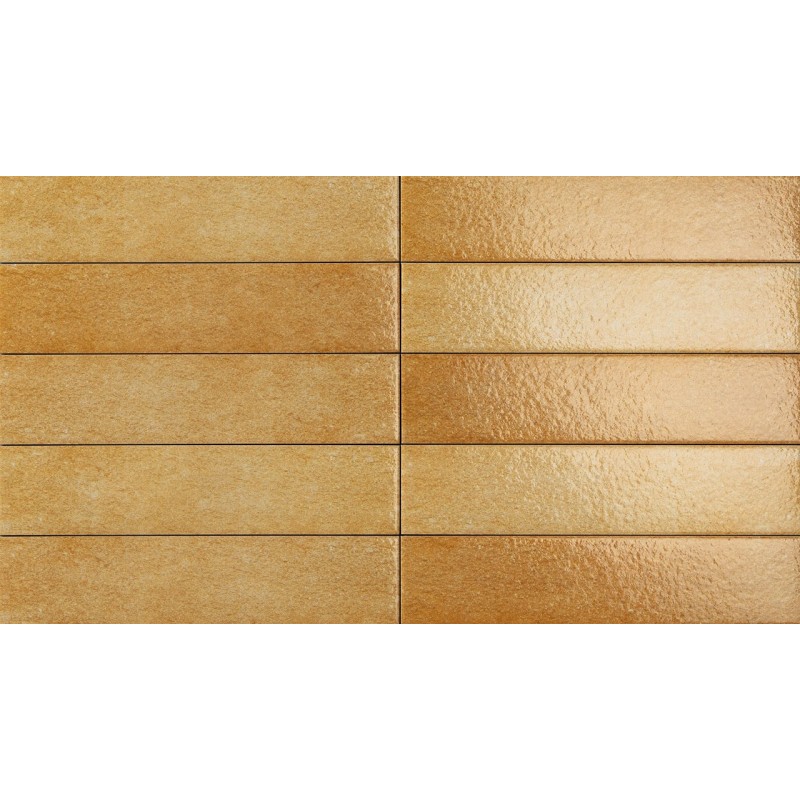 PORTA NUOVA SENAPE LUX 6,5X29cm 10mm - CIR 1088444