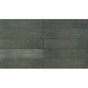 PORTA NUOVA OLIVA MATT 6,5X29cm 10mm - CIR 10884471