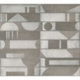 PORTA NUOVA BICOCCA PERLA MIX 6,5X29cm 10mm - CIR 1088453
