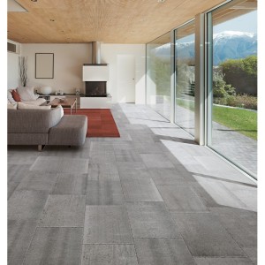 REGGIO NELL EMILIA DUE MAESTA'   20X20cm 10mm R11 - CIR 10601831