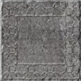 REGGIO NELL EMILIA PIEVE DECORO MIX 20X20cm 10mm R10 - CIR 1060208
