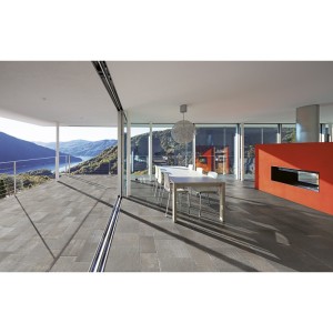 REGGIO NELL EMILIA ROSTA NUOVA   40X40cm 10mm R11 - CIR 1060197