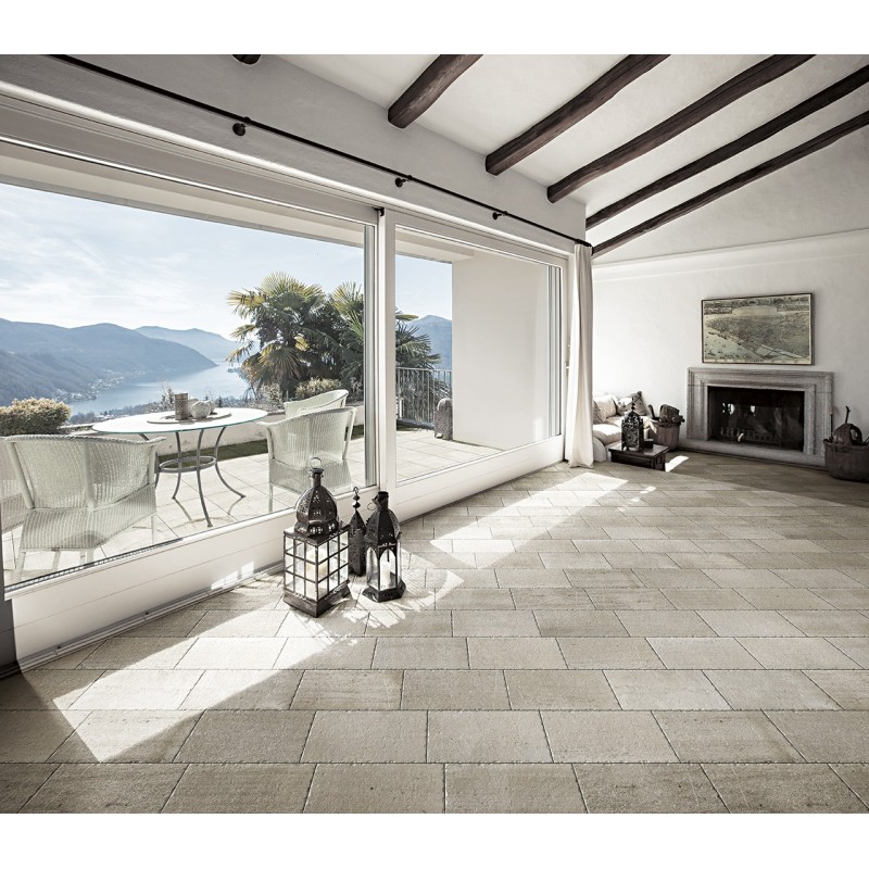 REGGIO NELL EMILIA BROLETTO  40X60,8cm 10mm R11 - CIR 10626002