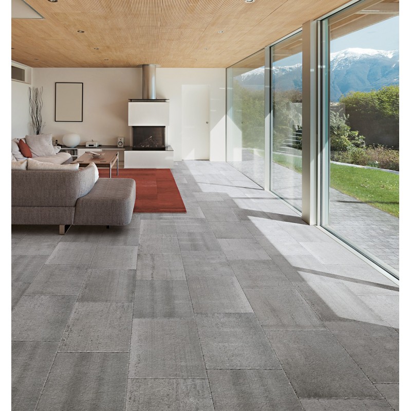 REGGIO NELL EMILIA DUE MAESTA'  40X60,8cm 10mm R11 - CIR 10626012