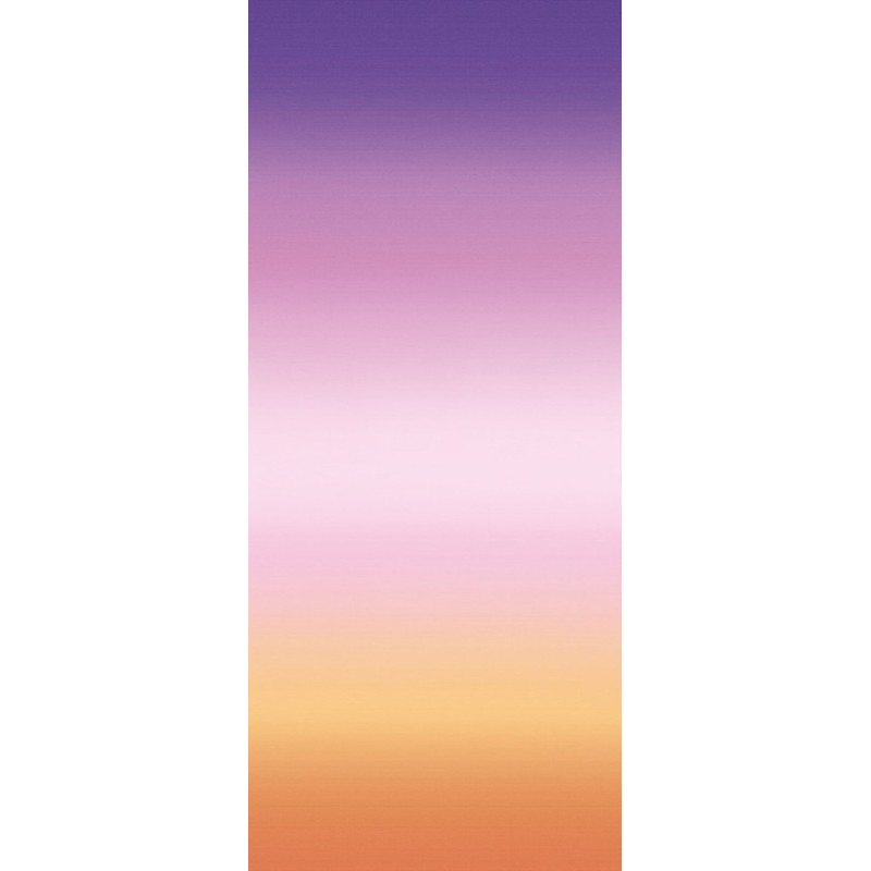 SHOWALL PLAIN ROSA 120X280cm 6mm - CIR 1092889