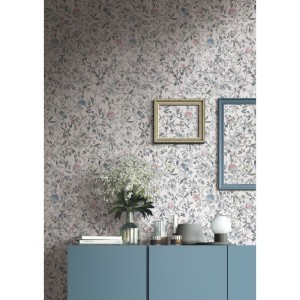SHOWALL WALL 10 SPRING 60x120cm - CIR 1069827