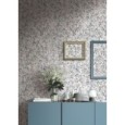 SHOWALL WALL 10 SPRING 60x120cm - CIR 1069827