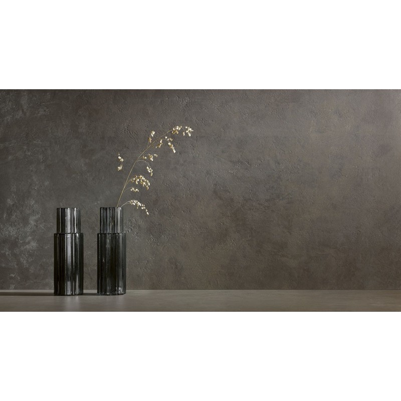 TADELAKT ATLANTE SQ 60x120cm 9,5mm - CIR 10817641