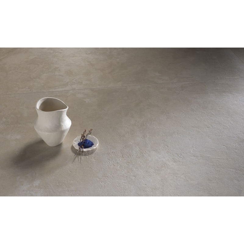 TADELAKT KAMUN SQ 60x120cm 9,5mm - CIR 10817673