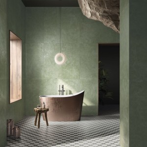 TADELAKT NANA' SQ 60x120cm 9,5mm - CIR 10817691